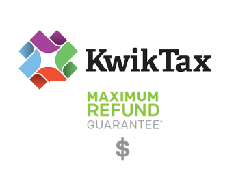 Kwiktax