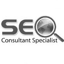 SEO Consultant Specialist